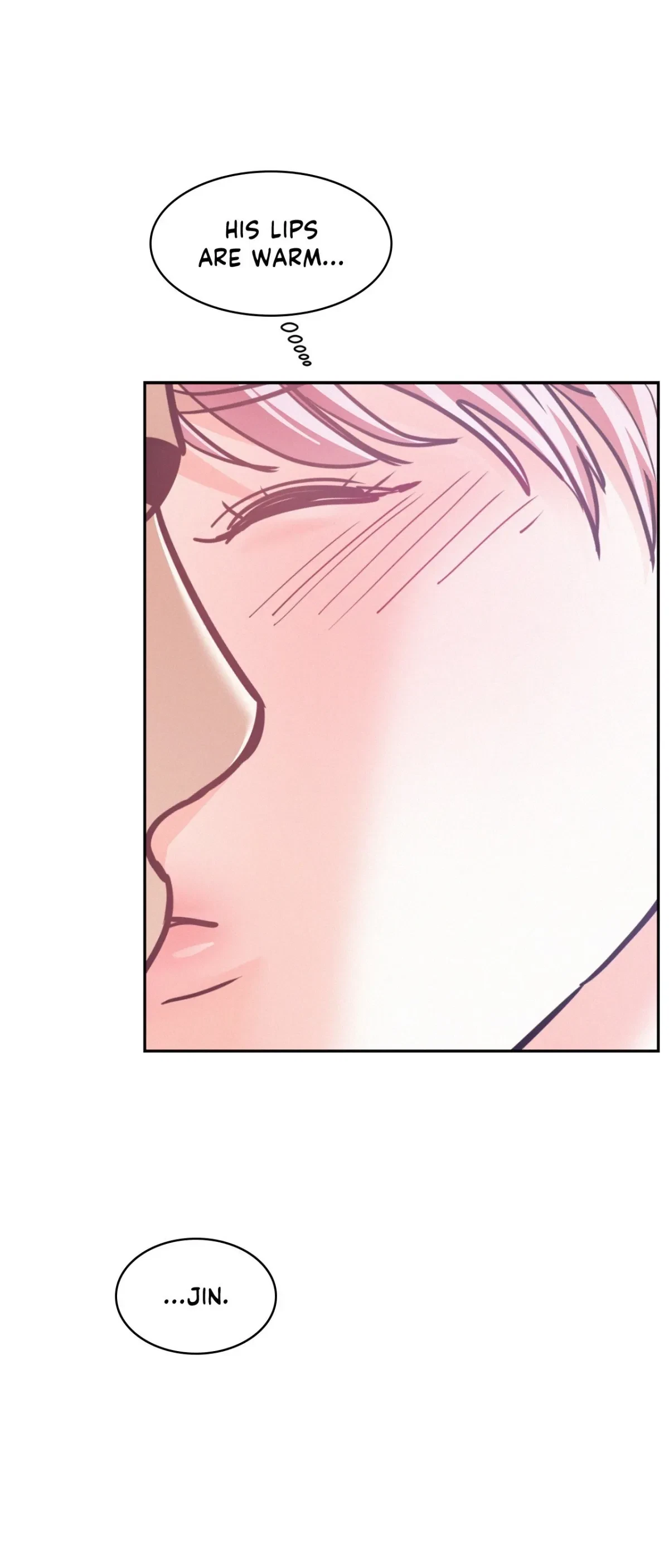 Chapter 58, page 4