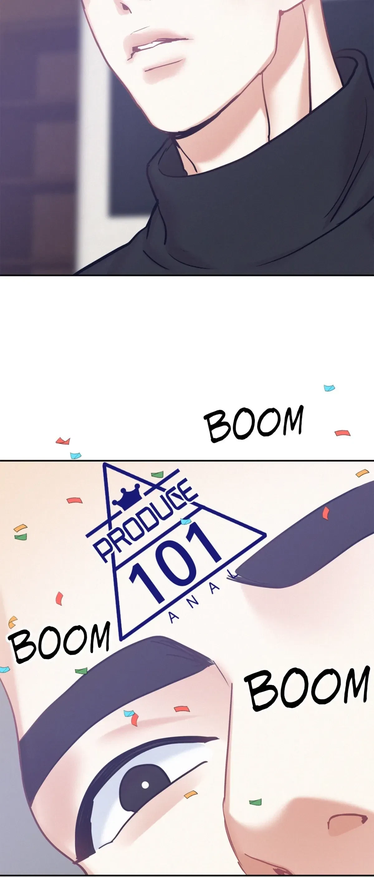 Chapter 58, page 40