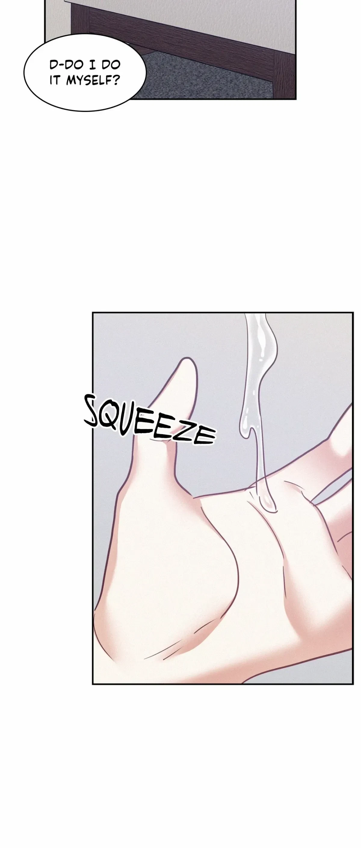 Chapter 58, page 43