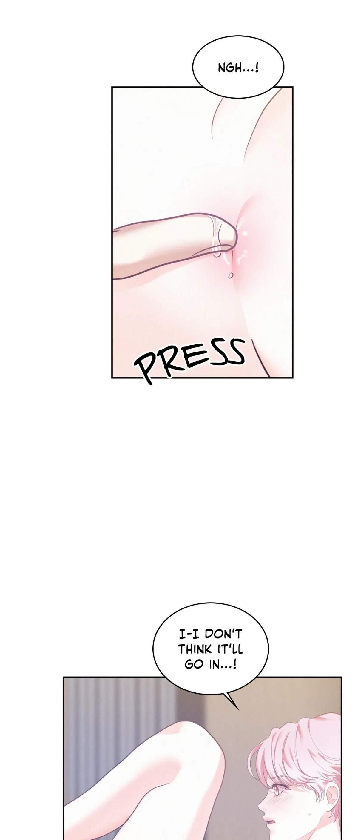 Chapter 58, page 44