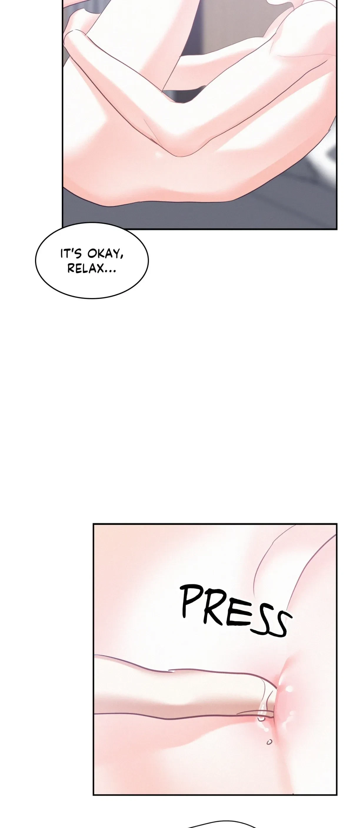 Chapter 58, page 45