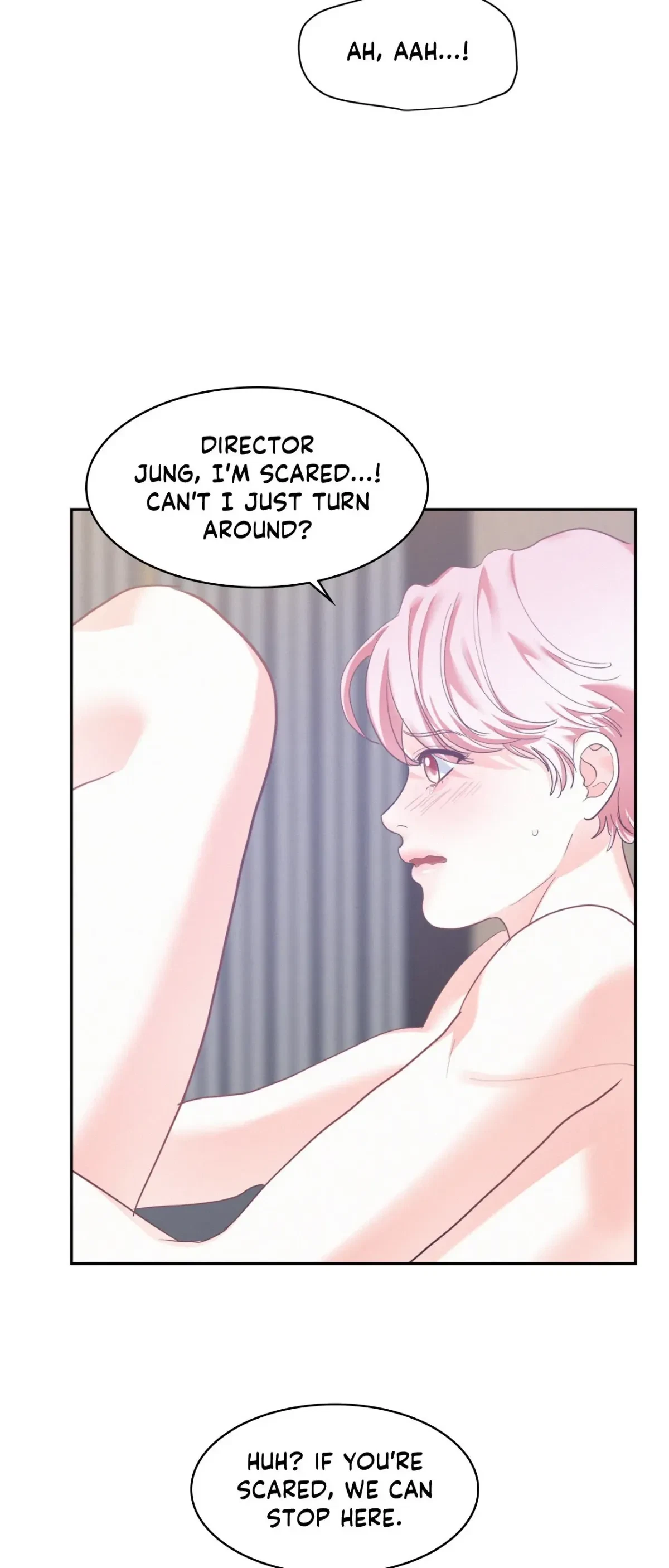 Chapter 58, page 46