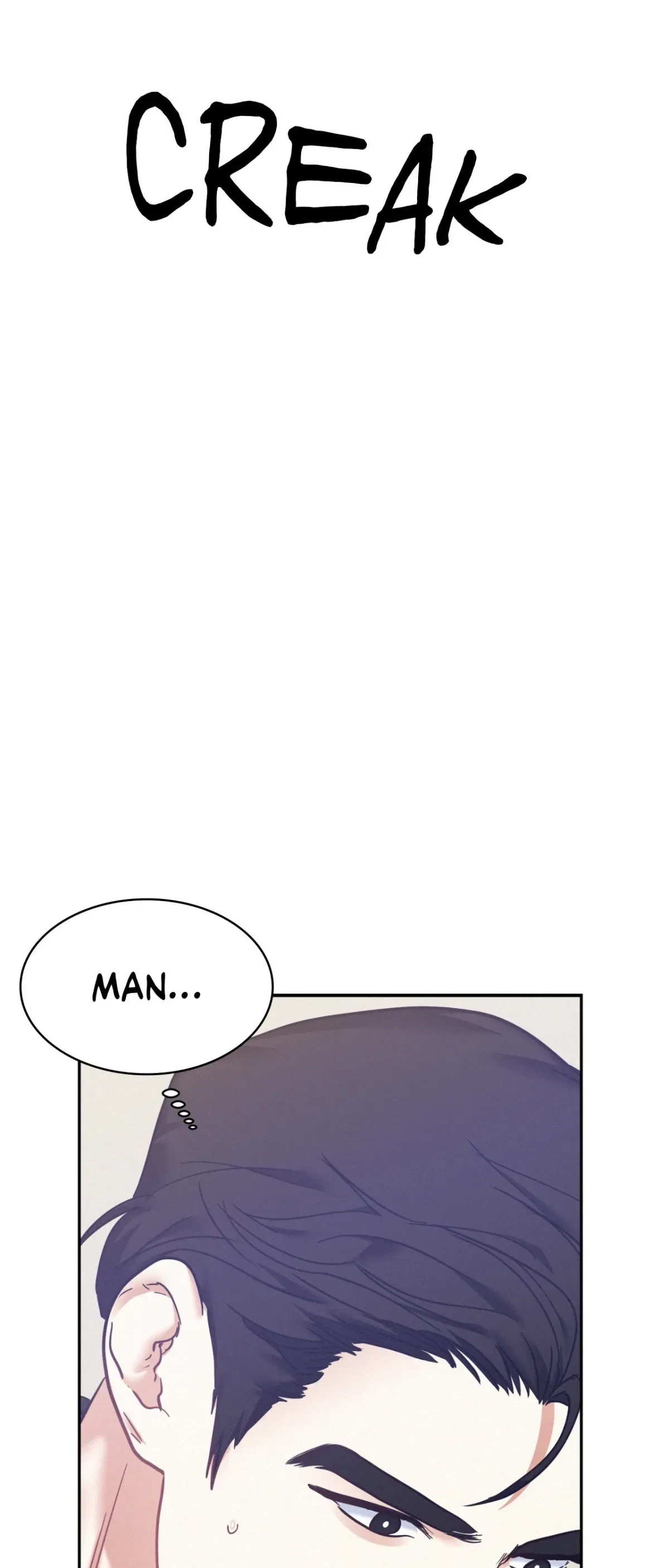 Chapter 58, page 48