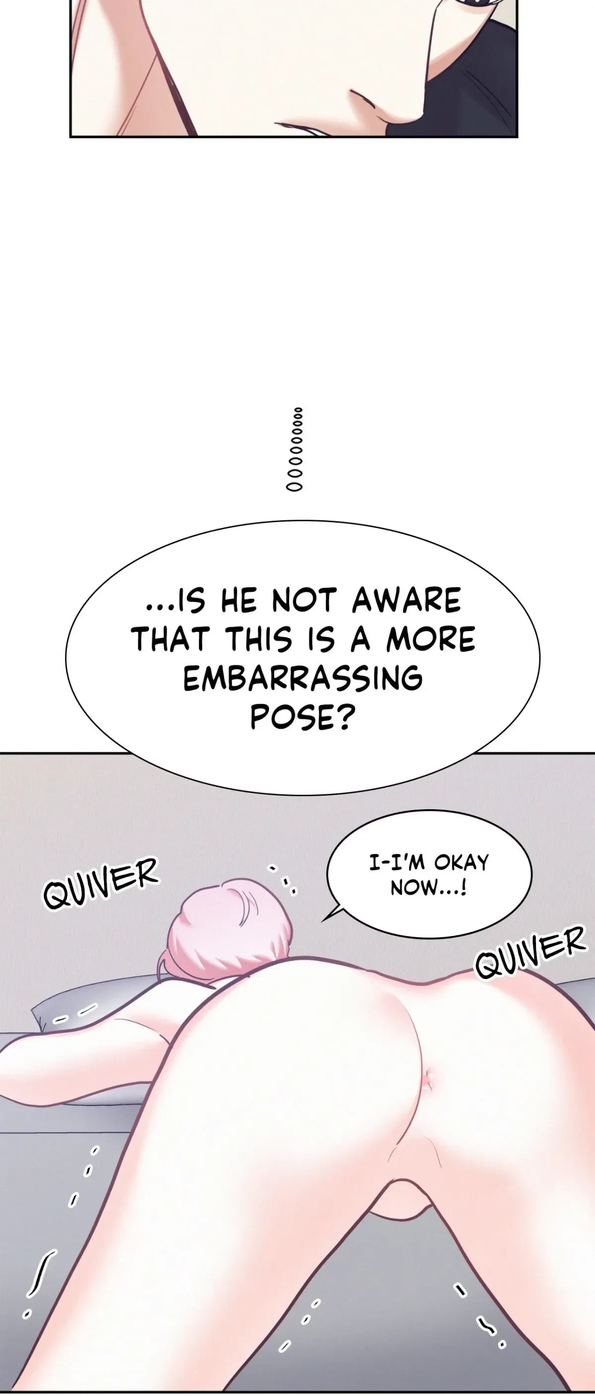 Chapter 58, page 49