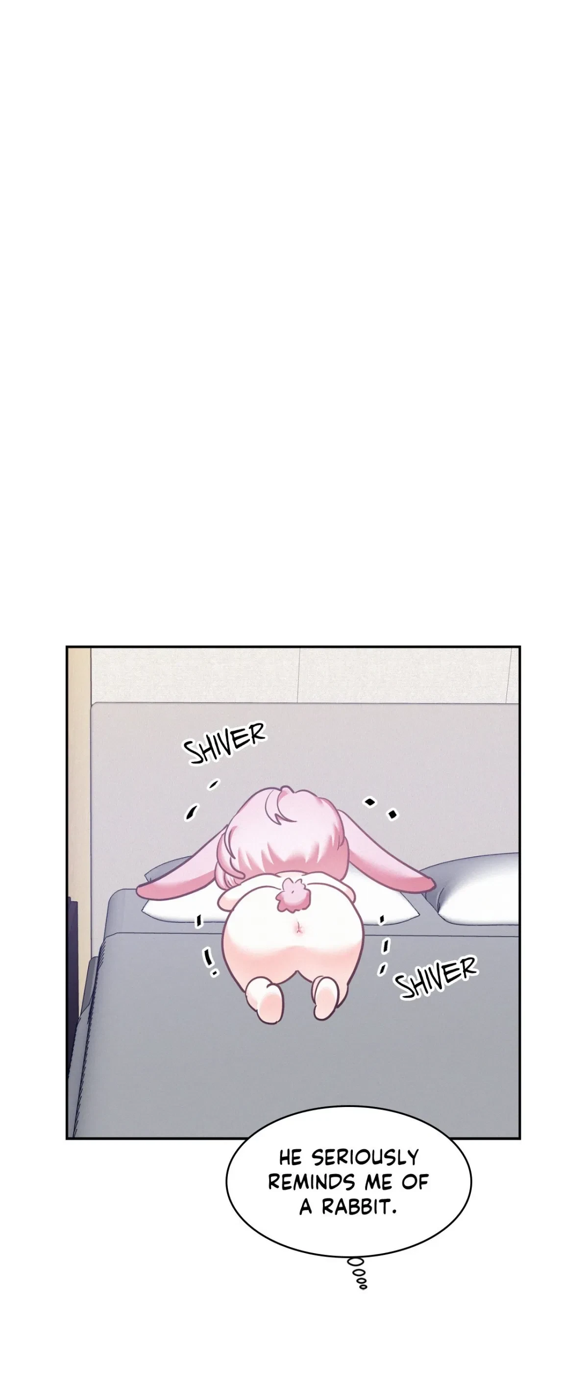 Chapter 58, page 50