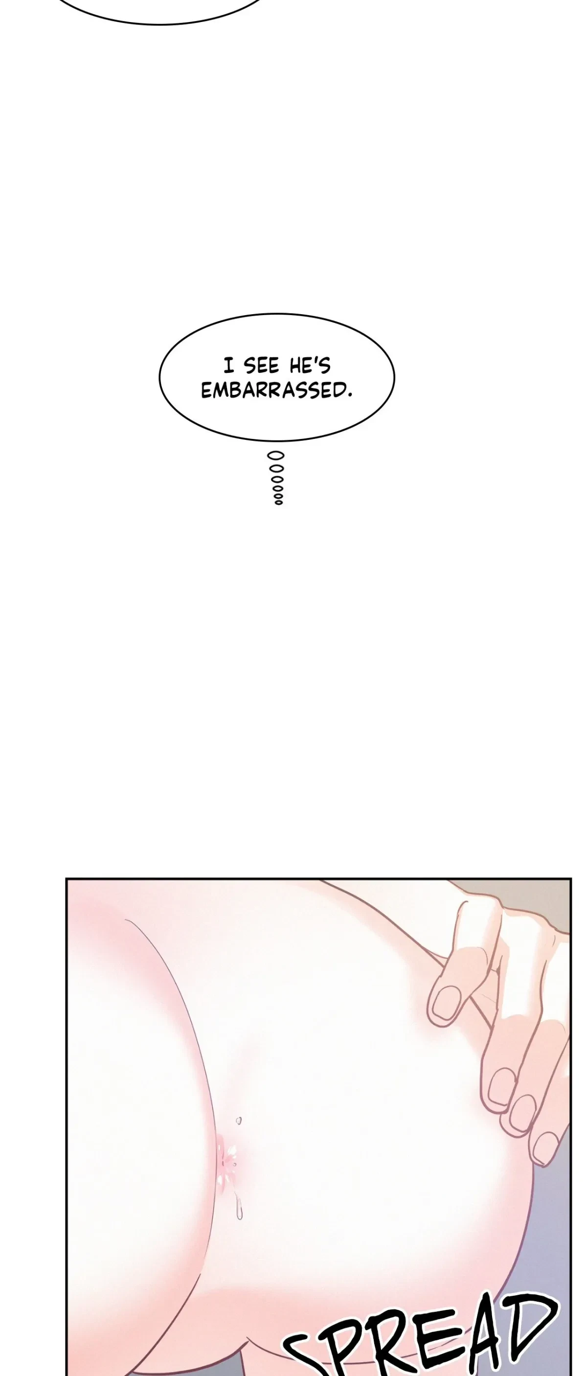 Chapter 58, page 52