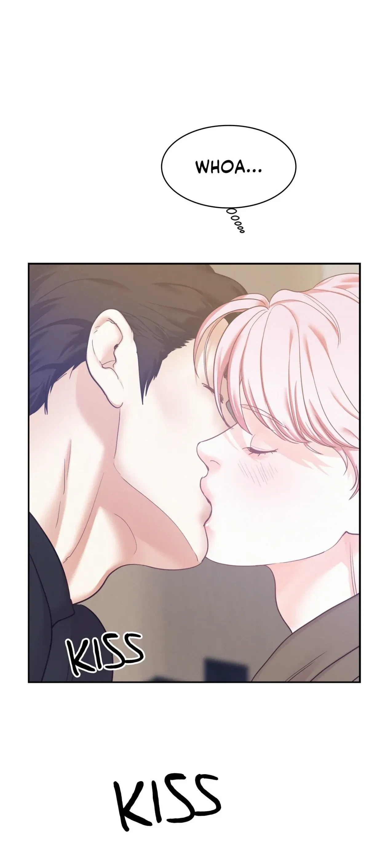 Chapter 58, page 7