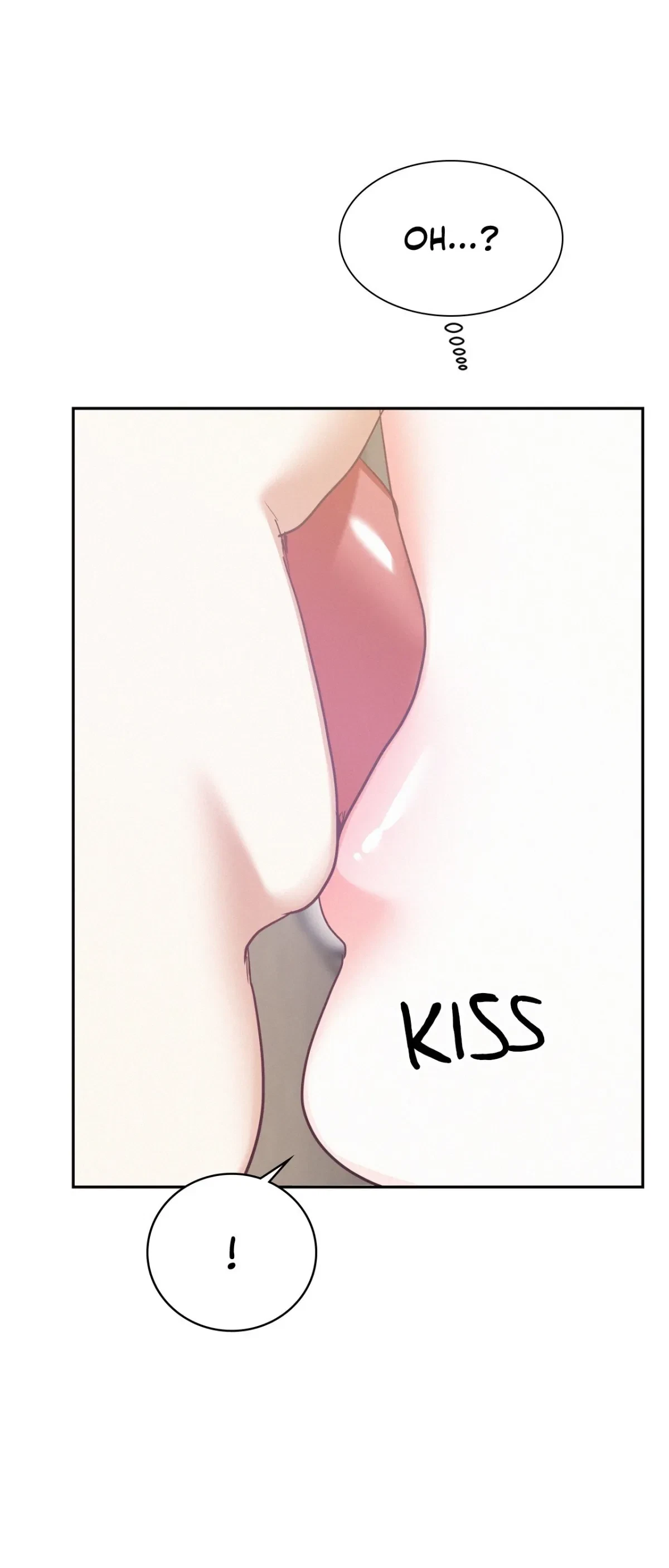 Chapter 58, page 8