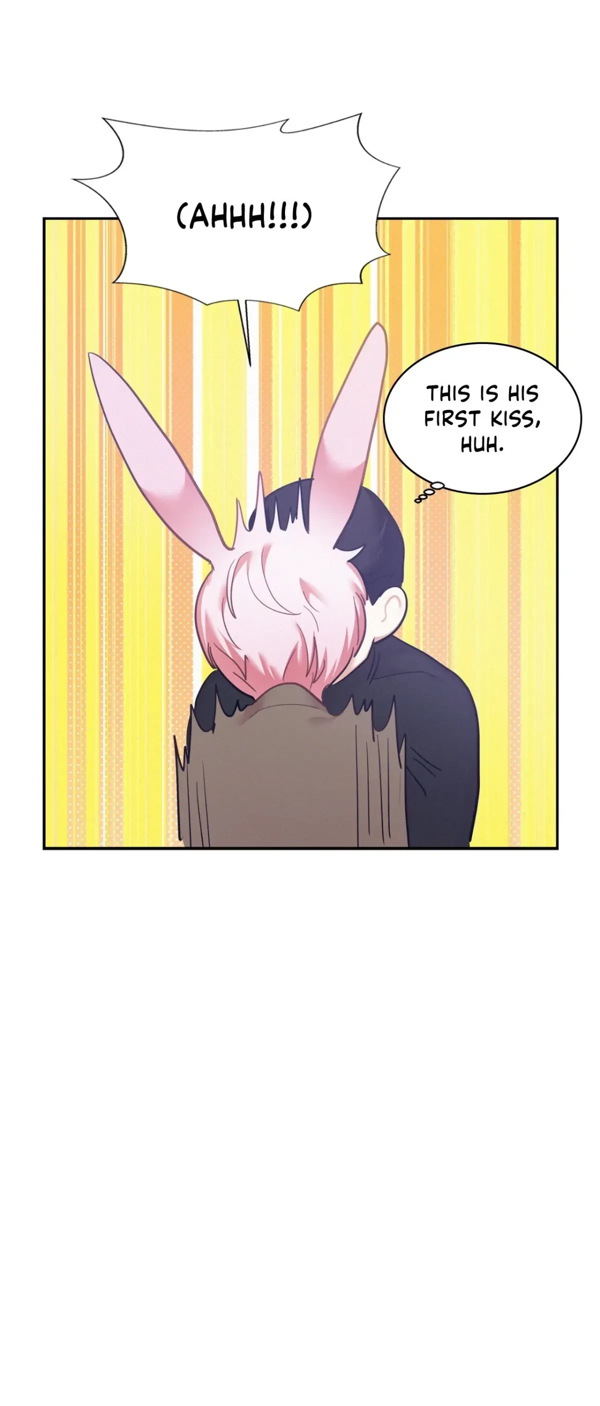 Chapter 58, page 9