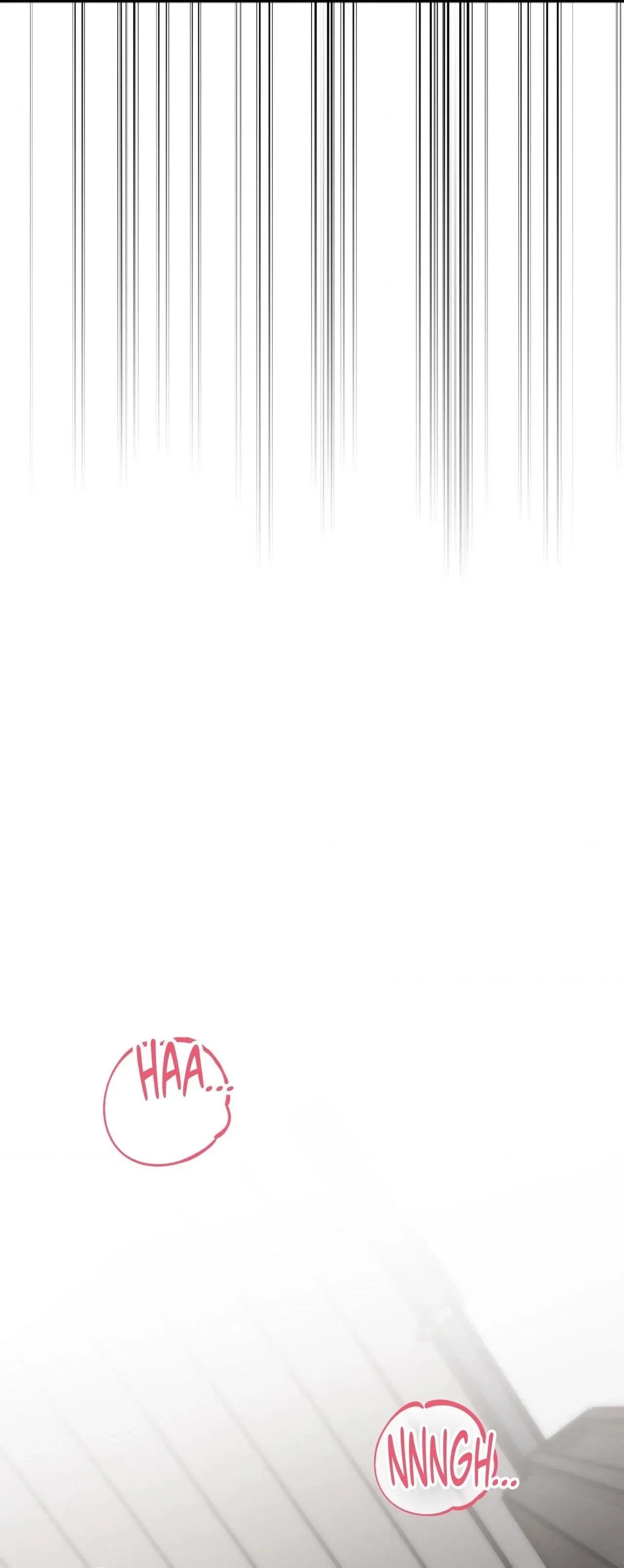 Let Me Love You Chapter 28, page 53