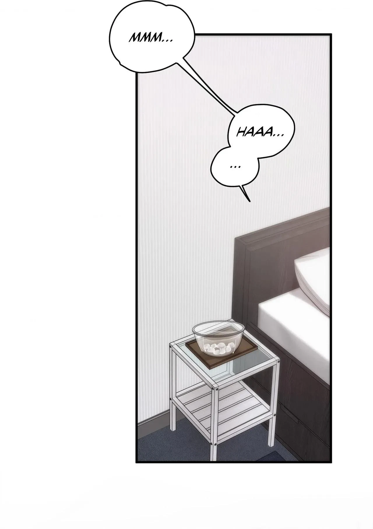 Let Me Love You Chapter 28, page 55