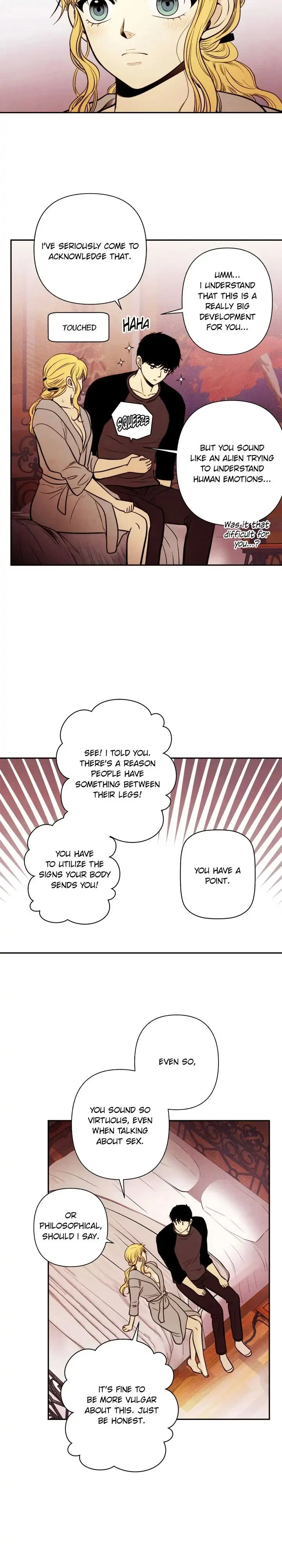 Chapter 155, page 11