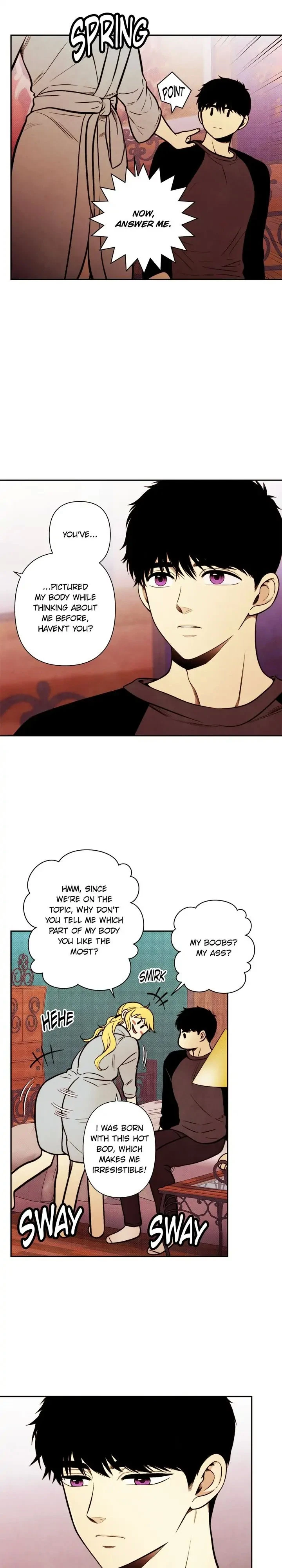 Chapter 155, page 12