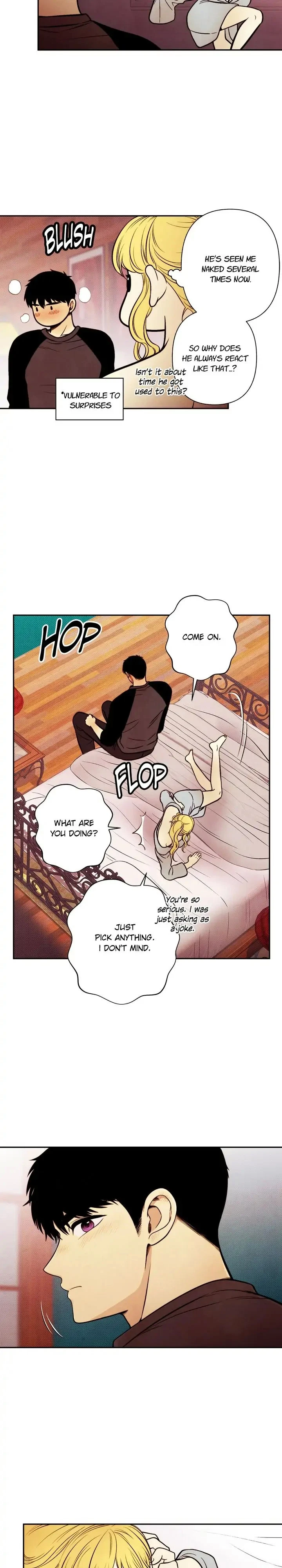 Chapter 155, page 15