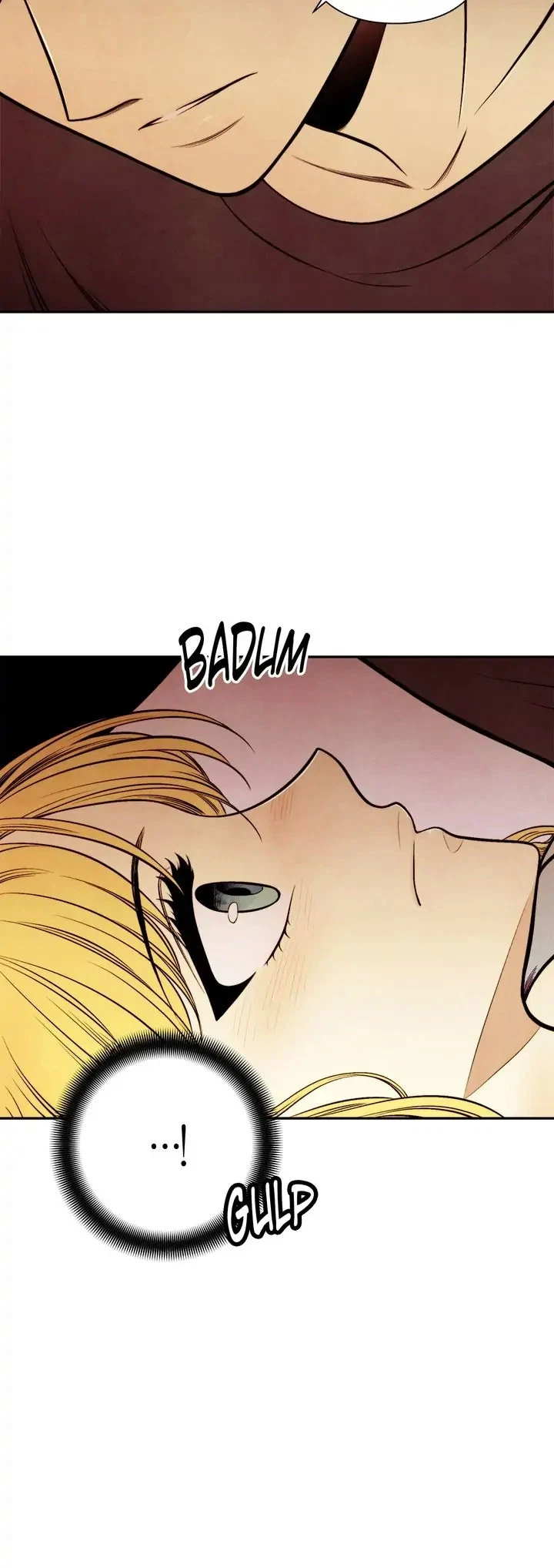Chapter 155, page 17