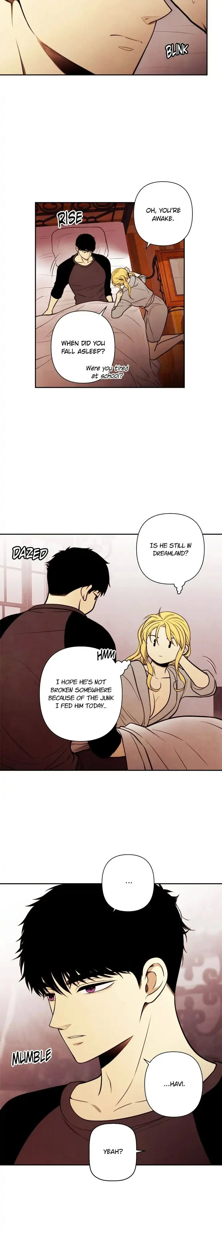 Chapter 155, page 4