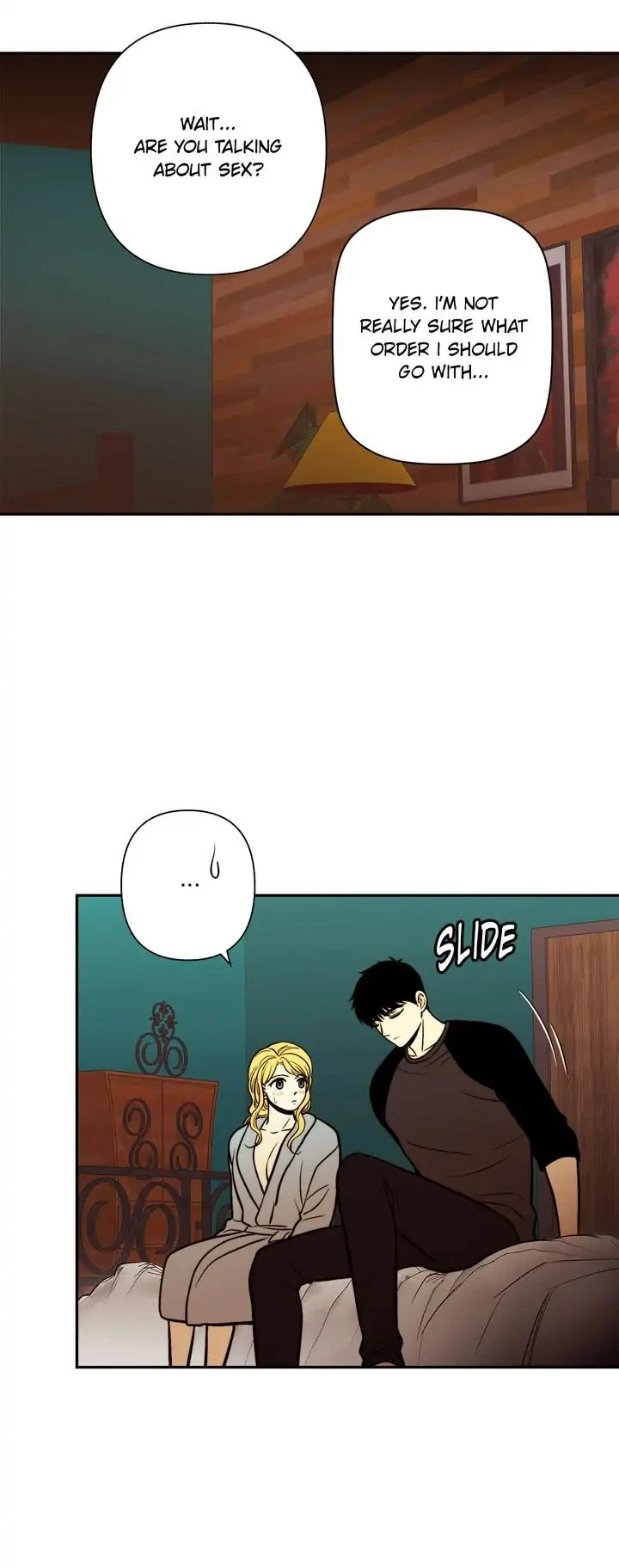 Chapter 155, page 6