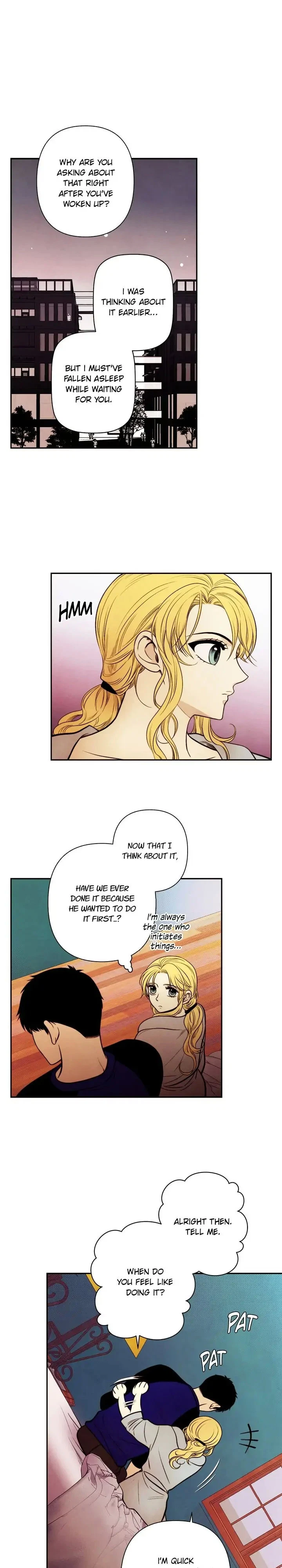 Chapter 155, page 7