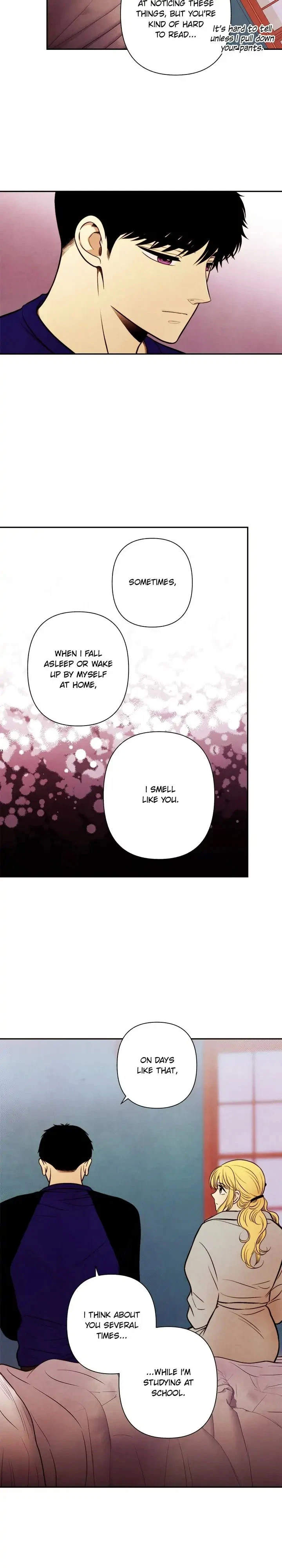 Chapter 155, page 8