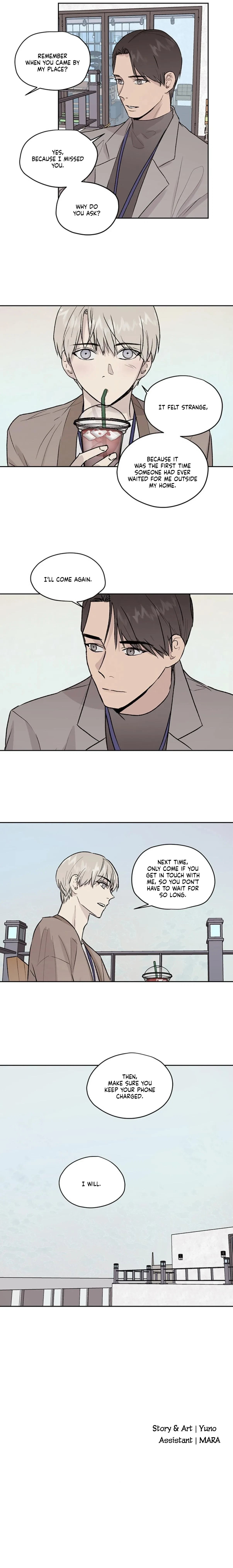 Chapter 14, page 11