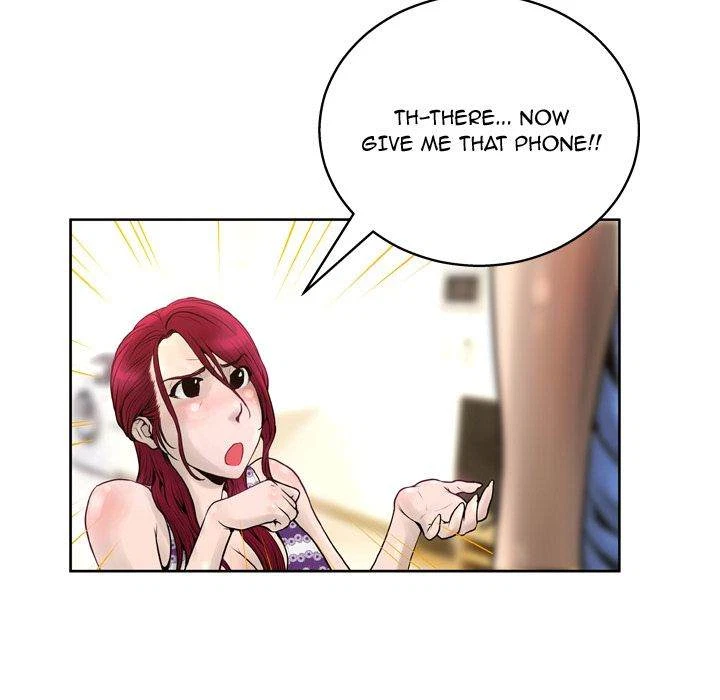 Chapter 14, page 10