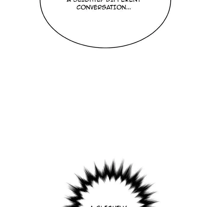 Chapter 14, page 100