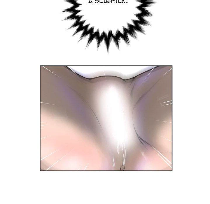Chapter 14, page 101