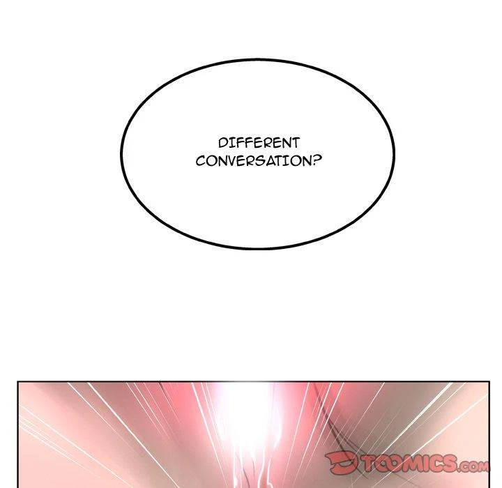 Chapter 14, page 102