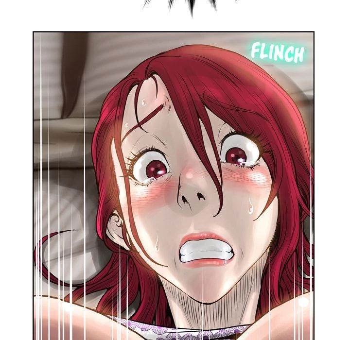 Chapter 14, page 106