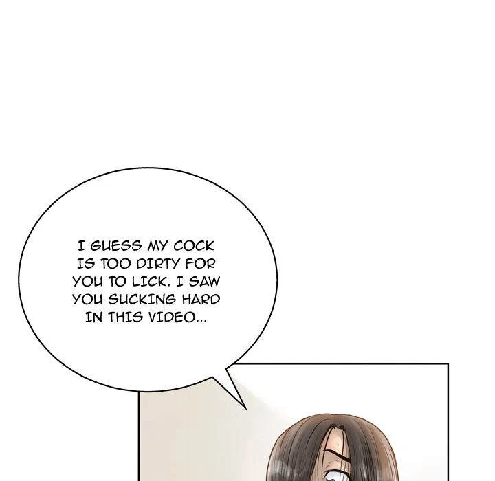 Chapter 14, page 11