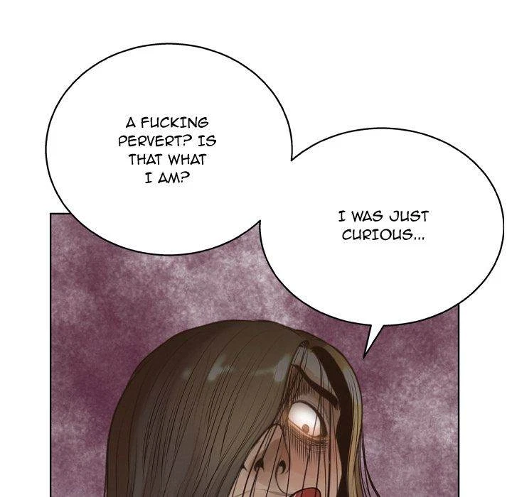 Chapter 14, page 112