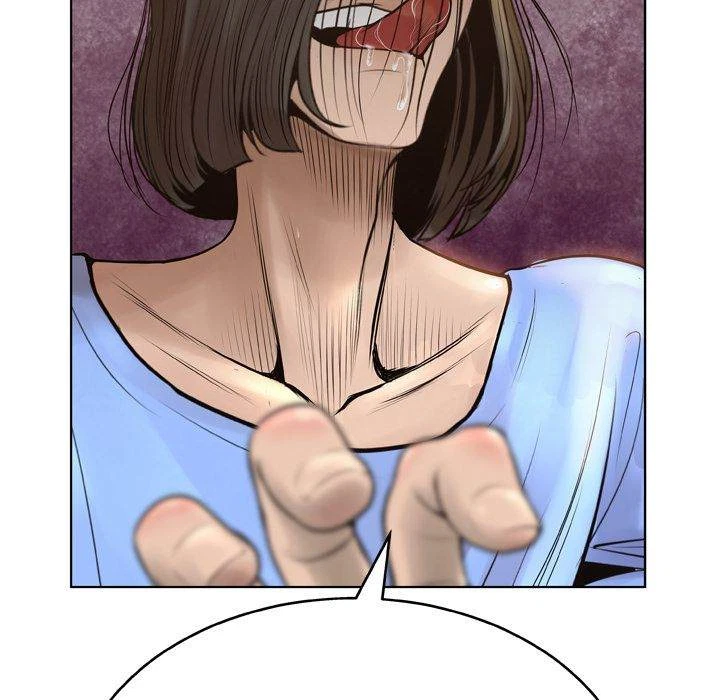Chapter 14, page 113