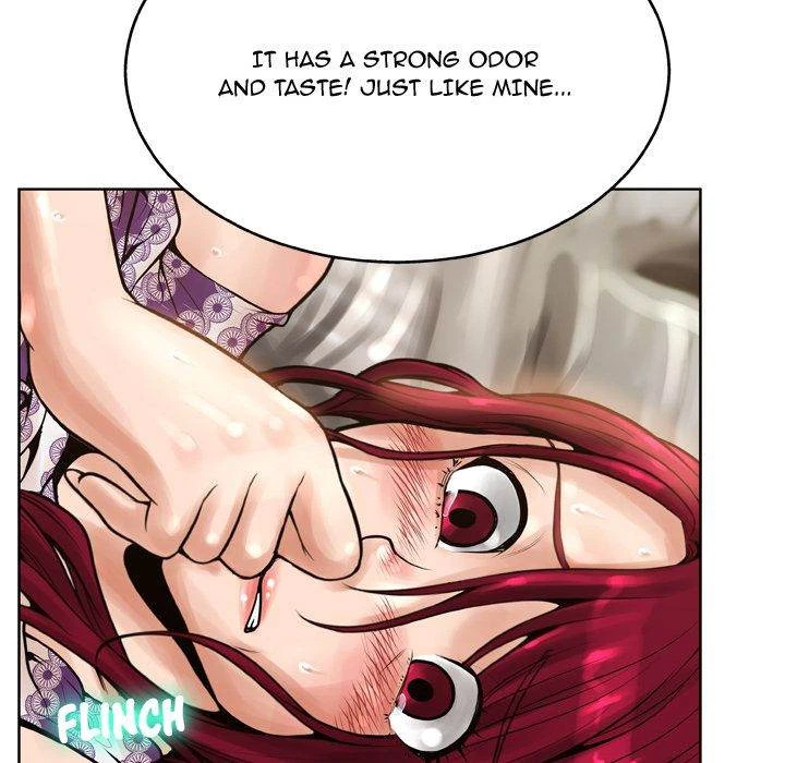 Chapter 14, page 116