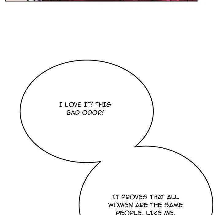 Chapter 14, page 117