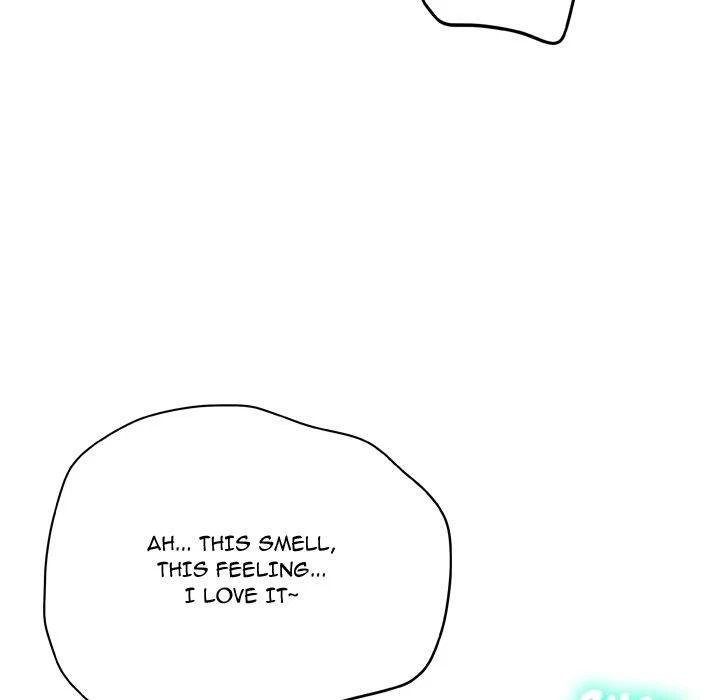 Chapter 14, page 121
