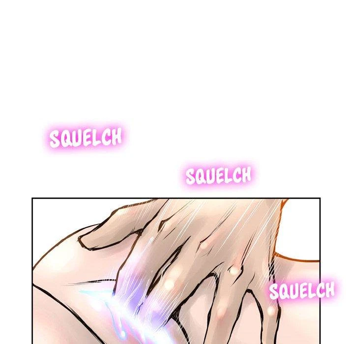 Chapter 14, page 123
