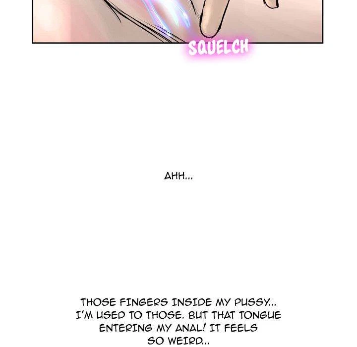 Chapter 14, page 124