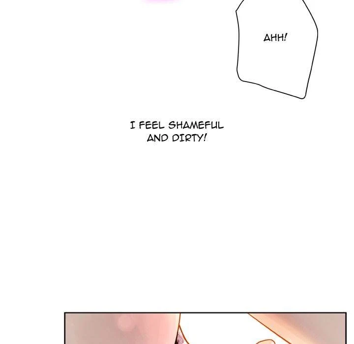 Chapter 14, page 126
