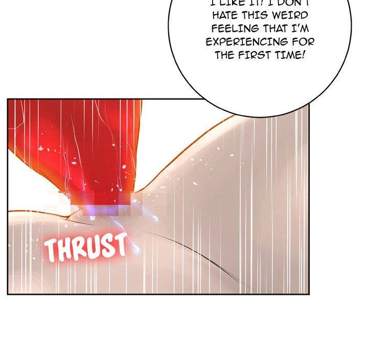 Chapter 14, page 128