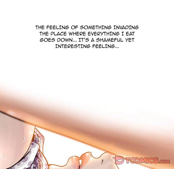 Chapter 14, page 129