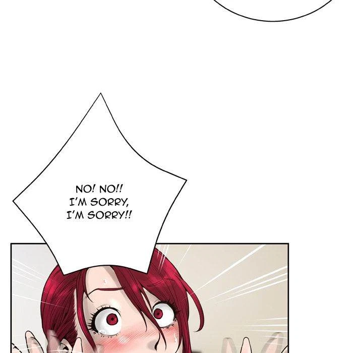 Chapter 14, page 13