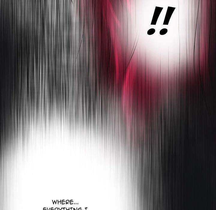 Chapter 14, page 131