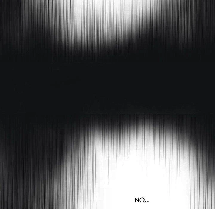 Chapter 14, page 134