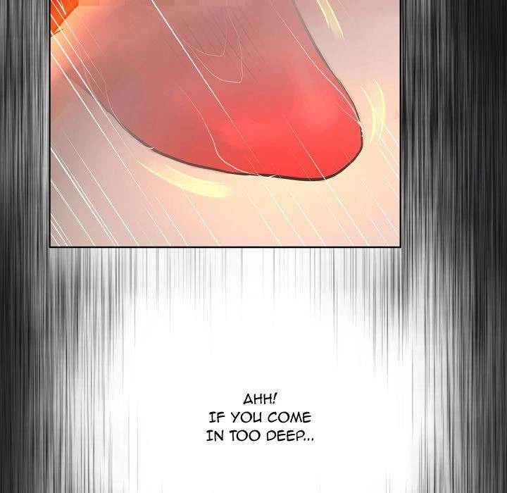 Chapter 14, page 136