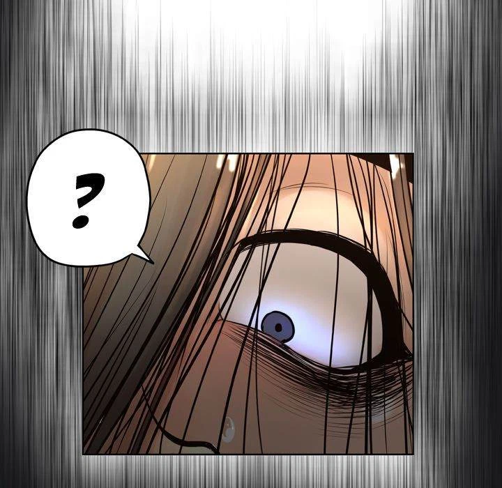 Chapter 14, page 137