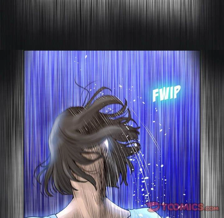 Chapter 14, page 138