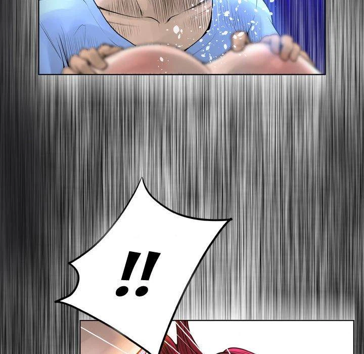 Chapter 14, page 139