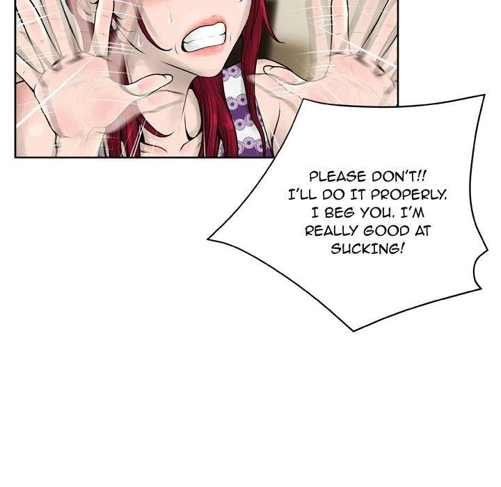 Chapter 14, page 14