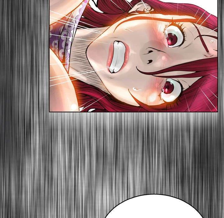 Chapter 14, page 140