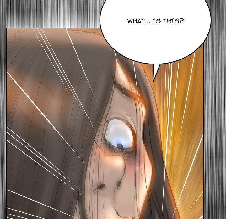 Chapter 14, page 141